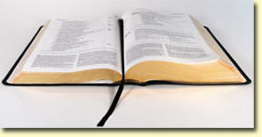 Chrześcijaństwo, religie śiwta, jezus, masjasz, biblia Chrześcijaństwo, religie śiwta, jezus, masjasz, biblia