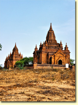 Buddyzm, religie śiwta, budda, koło dharmy Buddyzm, religie śiwta, budda, koło dharmy