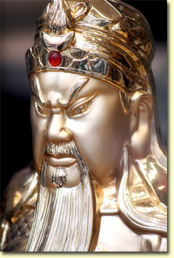 Buddyzm, religie śiwta, budda, koło dharmy Buddyzm, religie śiwta, budda, koło dharmy