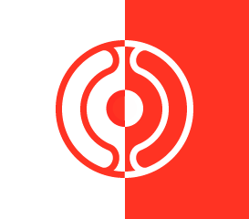religie świata - Chondogyo