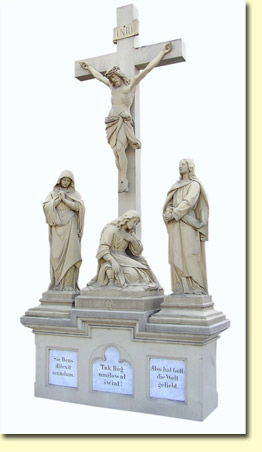 Chrześcijaństwo, religie śiwta, jezus, masjasz, biblia Chrześcijaństwo, religie śiwta, jezus, masjasz, biblia